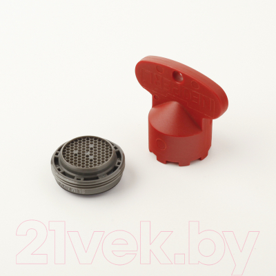 Аэратор для смесителя IDDIS Optima Home 996P24V3SM