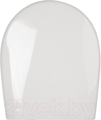 Сиденье для унитаза IDDIS Optima Home 005PPS3i31