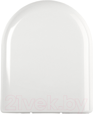 Сиденье для унитаза IDDIS Optima Home 001DPSEi31