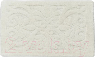 Коврик для ванной IDDIS Basic B06M580i12 - фото