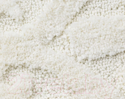 Коврик для ванной IDDIS Basic B06M580i12