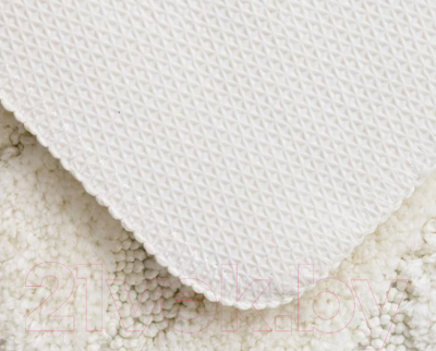 Коврик для ванной IDDIS Basic B06M580i12