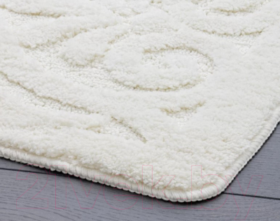 Коврик для ванной IDDIS Basic B06M580i12