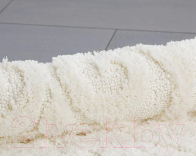 Коврик для ванной IDDIS Basic B06M580i12