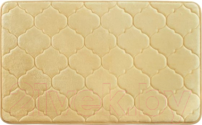 Коврик для ванной IDDIS Basic B21P580i12 - фото