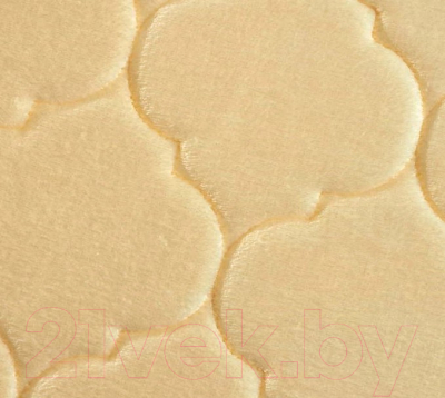 Коврик для ванной IDDIS Basic B21P580i12