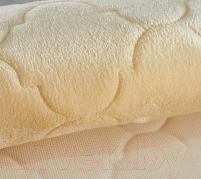 Коврик для ванной IDDIS Basic B21P580i12