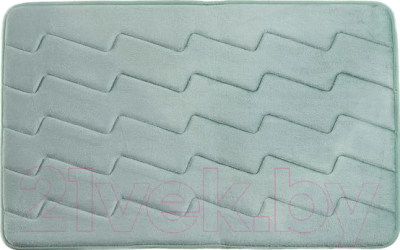 Коврик для ванной IDDIS Basic B22P580i12 - фото