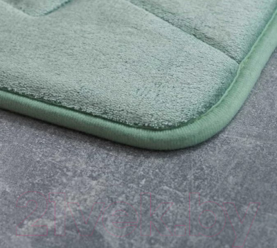 Коврик для ванной IDDIS Basic B22P580i12