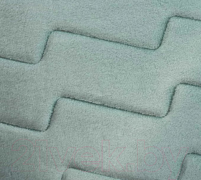 Коврик для ванной IDDIS Basic B22P580i12