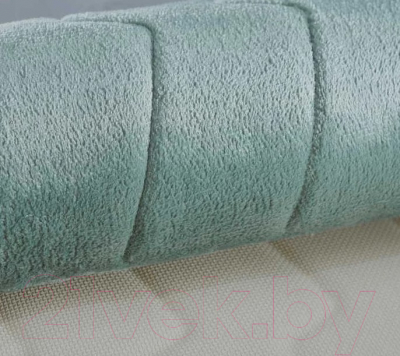 Коврик для ванной IDDIS Basic B22P580i12