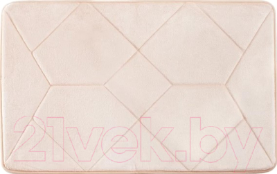 Коврик для ванной IDDIS Basic B23P580i12 - фото