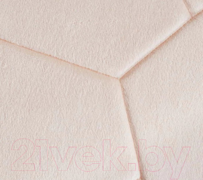 Коврик для ванной IDDIS Basic B23P580i12