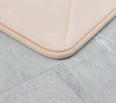 Коврик для ванной IDDIS Basic B23P580i12