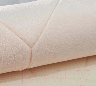 Коврик для ванной IDDIS Basic B23P580i12