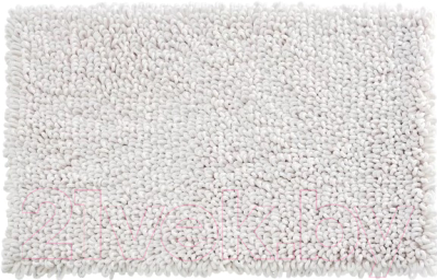 Коврик для ванной IDDIS Decor D19M580i12 - фото