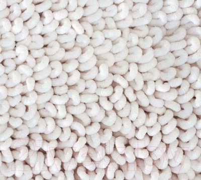 Коврик для ванной IDDIS Decor D19M580i12