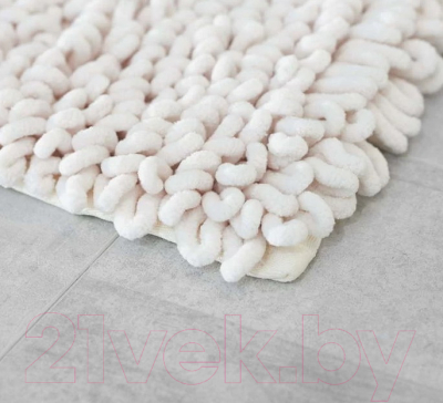 Коврик для ванной IDDIS Decor D19M580i12