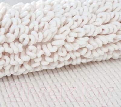 Коврик для ванной IDDIS Decor D19M580i12