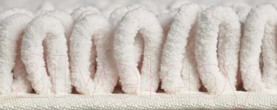 Коврик для ванной IDDIS Decor D19M580i12