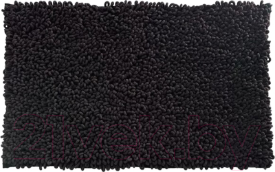 Коврик для ванной IDDIS Decor D21M580i12 - фото