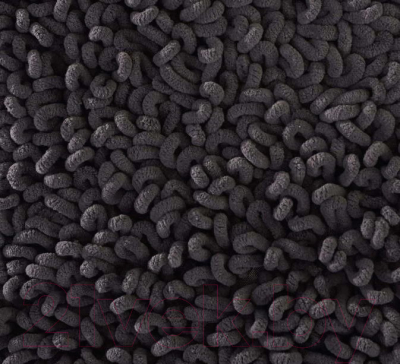 Коврик для ванной IDDIS Decor D21M580i12