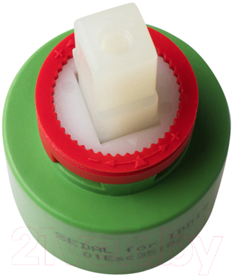 Картридж для смесителя IDDIS Optima Home 01ESC35i82