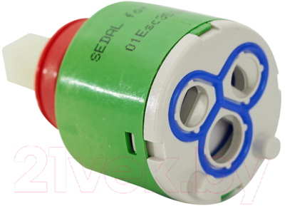 Картридж для смесителя IDDIS Optima Home 01ESC35i82