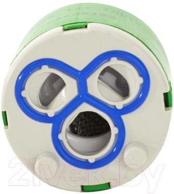 Картридж для смесителя IDDIS Optima Home 01ESC35i82