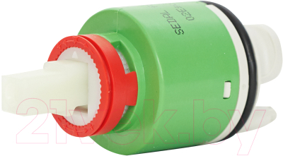 Картридж для смесителя IDDIS Optima Home 02ESC35i82