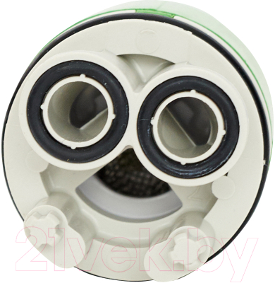 Картридж для смесителя IDDIS Optima Home 02ESC35i82