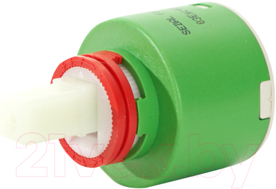 Картридж для смесителя IDDIS Optima Home 03ESC40i82