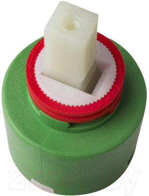 Картридж для смесителя IDDIS Optima Home 03ESC40i82