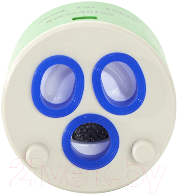 Картридж для смесителя IDDIS Optima Home 03ESC40i82