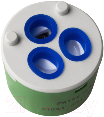 Картридж для смесителя IDDIS Optima Home 03ESC40i82