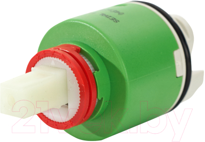 Картридж для смесителя IDDIS Optima Home 04ESC40i82