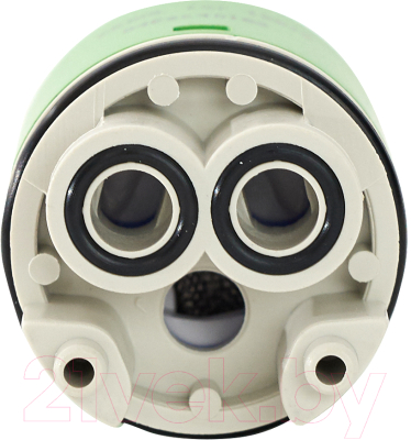 Картридж для смесителя IDDIS Optima Home 04ESC40i82