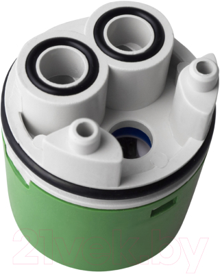 Картридж для смесителя IDDIS Optima Home 04ESC40i82