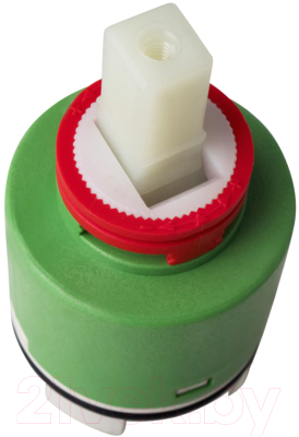 Картридж для смесителя IDDIS Optima Home 04ESC40i82