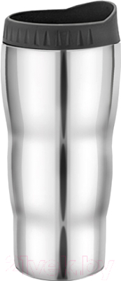 Термокружка Lara LR04-33 - фото