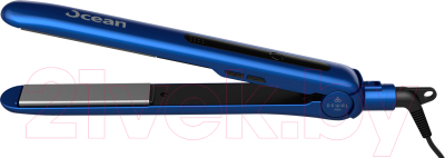 Выпрямитель для волос Dewal Ocean / 03-400  - фото