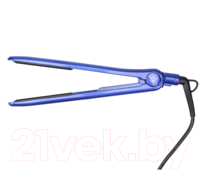 Выпрямитель для волос Dewal Ocean / 03-400 