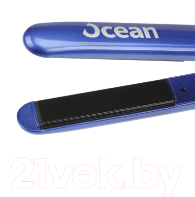 Выпрямитель для волос Dewal Ocean / 03-400 