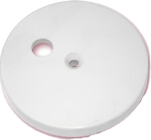 Панель монтажная Bylectrica ПМ-102 - фото