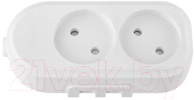 Розетка Bylectrica Р16-9145 - фото