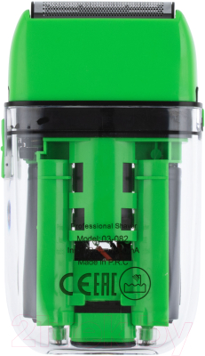 Электробритва Dewal Pro Barber Style Neon / 03-082