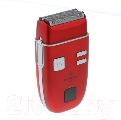 Электробритва Dewal Pro Blade / 03-417