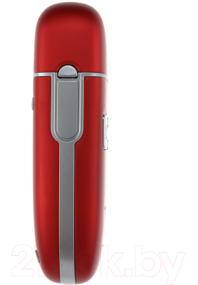 Электробритва Dewal Pro Blade / 03-417