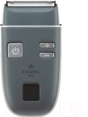 Электробритва Dewal Pro Blade / 03-417