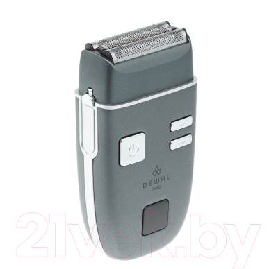 Электробритва Dewal Pro Blade / 03-417